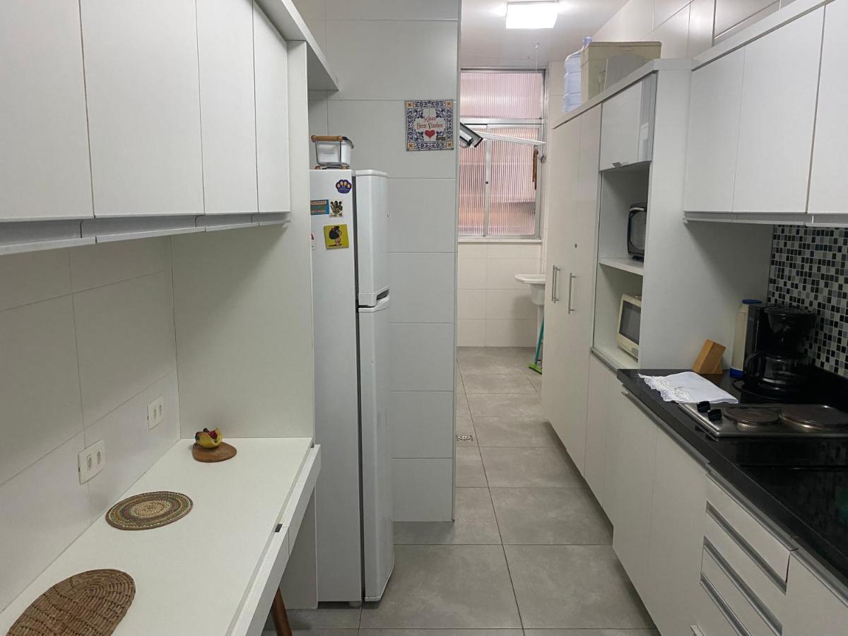 Mnr504 - Copacabana Appartamento